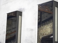 2023 01 23 schlossberg thun  19 von 