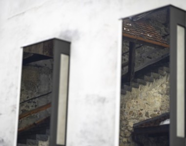 2023 01 23 schlossberg thun  19 von 