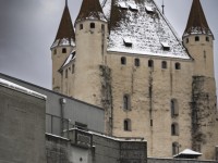 2023 01 23 schlossberg thun  2 von 