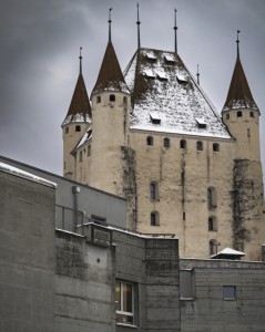 2023 01 23 schlossberg thun  2 von 