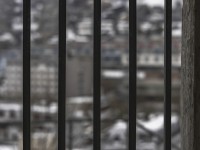 2023 01 23 schlossberg thun  20 von 