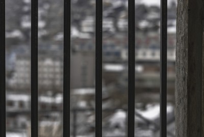 2023 01 23 schlossberg thun  20 von 