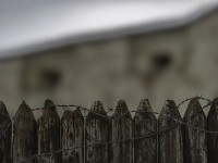 2023 01 23 schlossberg thun  21 von 