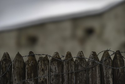 2023 01 23 schlossberg thun  21 von 