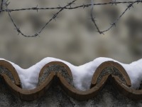 2023 01 23 schlossberg thun  von 