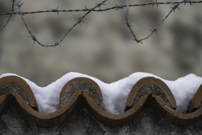 2023 01 23 schlossberg thun  von 