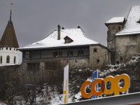 2023 01 23 schlossberg thun  3 von 