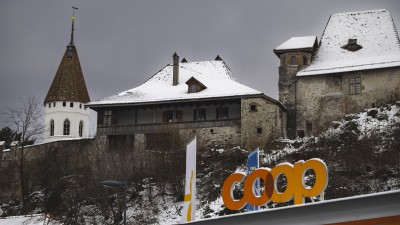 2023 01 23 schlossberg thun  3 von 