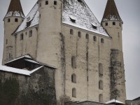 2023 01 23 schlossberg thun  4 von 
