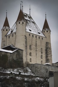 2023 01 23 schlossberg thun  4 von 