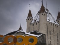 2023 01 23 schlossberg thun  5 von 