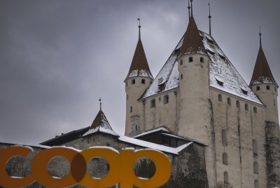 2023 01 23 schlossberg thun  5 von 