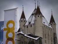 2023 01 23 schlossberg thun  6 von 