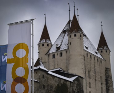 2023 01 23 schlossberg thun  6 von 