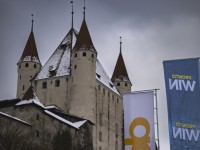 2023 01 23 schlossberg thun  7 von 