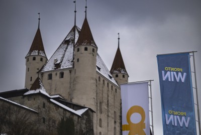 2023 01 23 schlossberg thun  7 von 