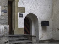 2023 01 23 schlossberg thun  8 von 