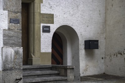 2023 01 23 schlossberg thun  8 von 