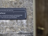 2023 01 23 schlossberg thun  9 von 