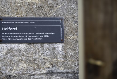 2023 01 23 schlossberg thun  9 von 