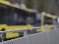 2023 01 25 bus und schiff thun  1 von 