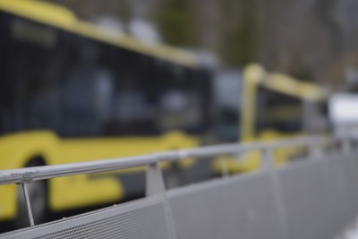 2023 01 25 bus und schiff thun  1 von 