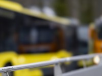 2023 01 25 bus und schiff thun  2 von 