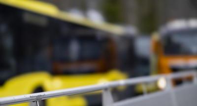 2023 01 25 bus und schiff thun  2 von 