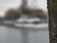 2023 01 25 bus und schiff thun  3 von 