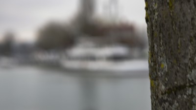 2023 01 25 bus und schiff thun  3 von 