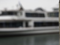 2023 01 25 bus und schiff thun  4 von 