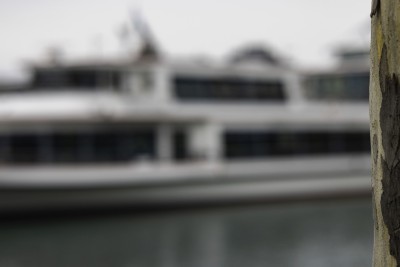 2023 01 25 bus und schiff thun  4 von 