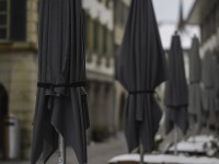 2023 01 25 hauptgasse thun  1 von 