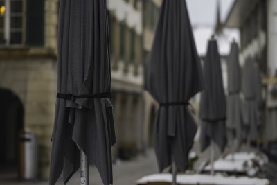 2023 01 25 hauptgasse thun  1 von 