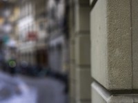 2023 01 25 hauptgasse thun  2 von 