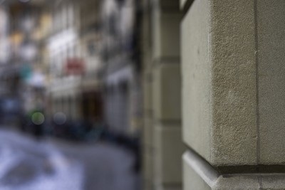 2023 01 25 hauptgasse thun  2 von 