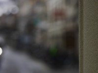 2023 01 25 hauptgasse thun  3 von 