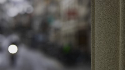 2023 01 25 hauptgasse thun  3 von 