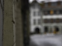 2023 01 25 hauptgasse thun  4 von 