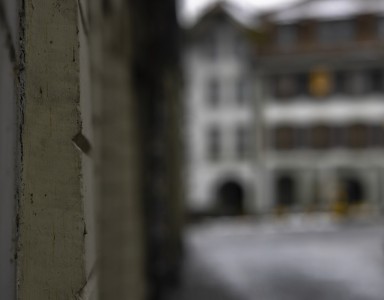 2023 01 25 hauptgasse thun  4 von 