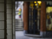 2023 01 25 hauptgasse thun  5 von 