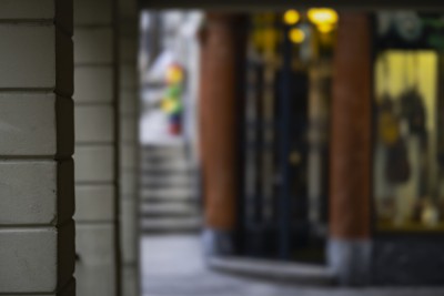 2023 01 25 hauptgasse thun  5 von 