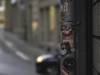 2023 01 25 hauptgasse thun  von 