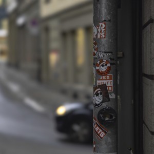 2023 01 25 hauptgasse thun  von 