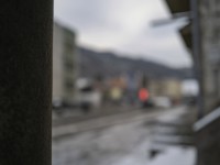 2023 01 27 burgstrasse thun  1 von 