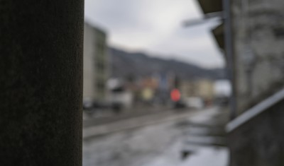 2023 01 27 burgstrasse thun  1 von 