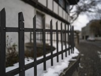 2023 01 27 burgstrasse thun  10 von 