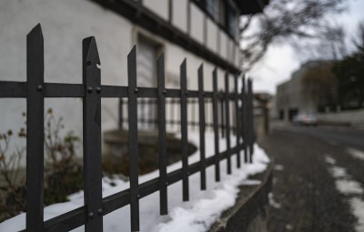 2023 01 27 burgstrasse thun  10 von 