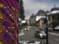 2023 01 27 burgstrasse thun  11 von 