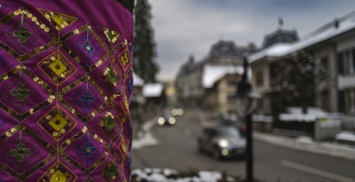 2023 01 27 burgstrasse thun  11 von 